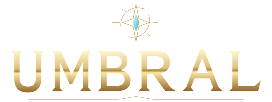 UMBRAL